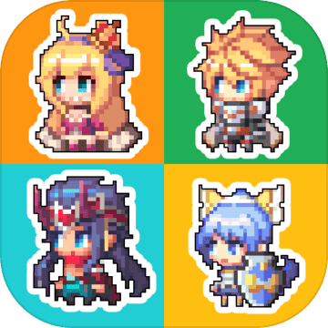 异次元大作战taptap版