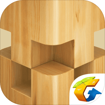 榫接卯和腾讯版