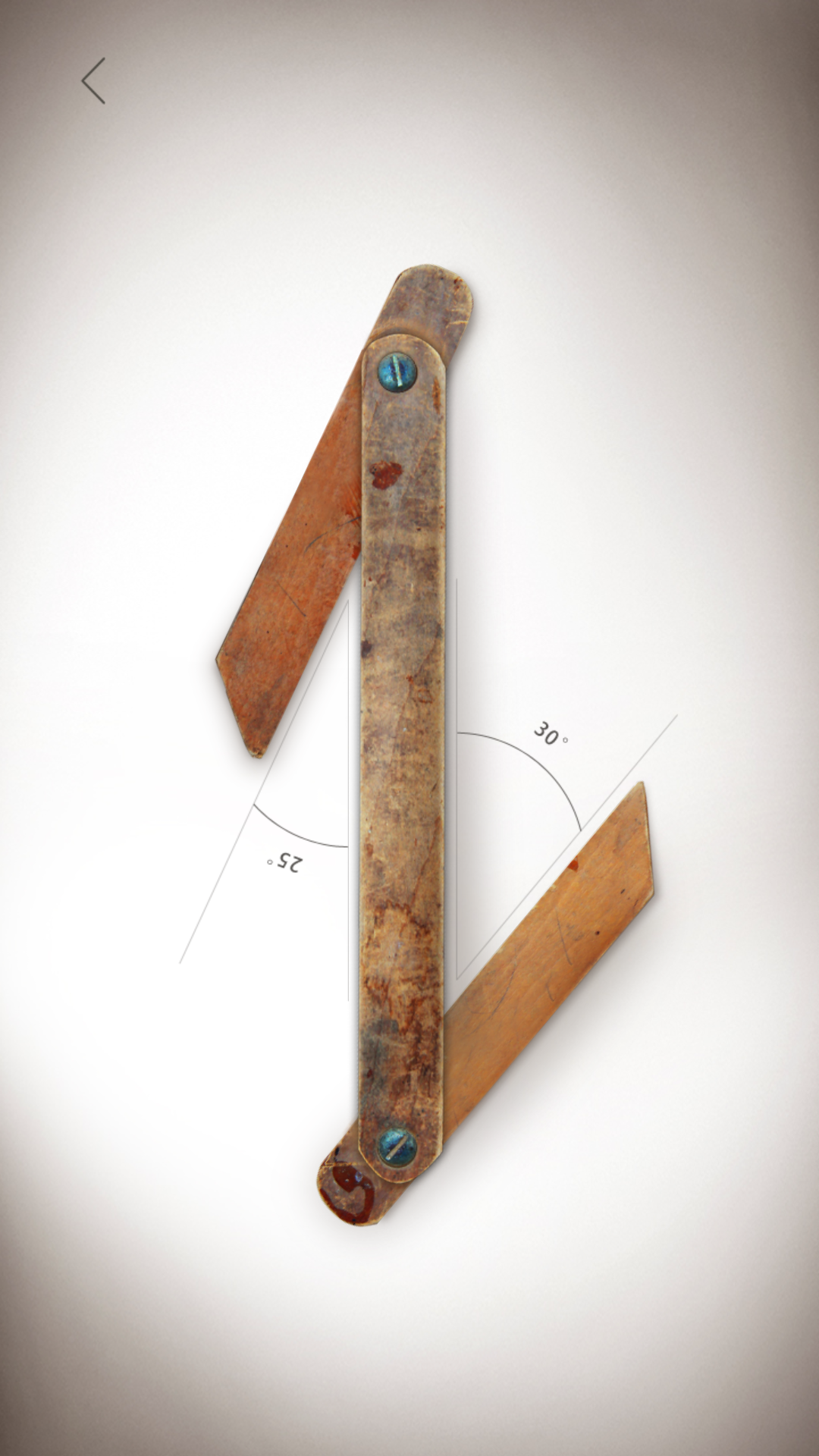 榫接卯和腾讯版3