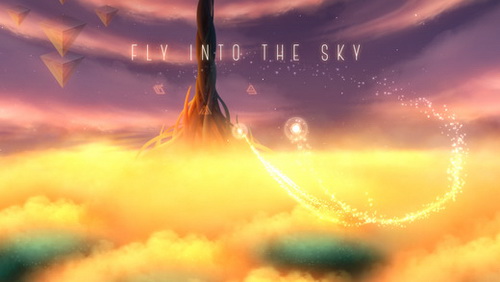 双子座双星之旅0