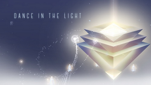 双子座双星之旅1