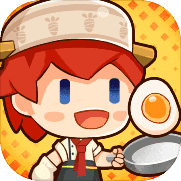 料理梦物语taptap版