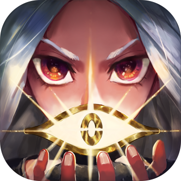 饥饿之塔taptap版