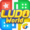 卢多世界