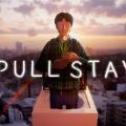 Pull Stay手游