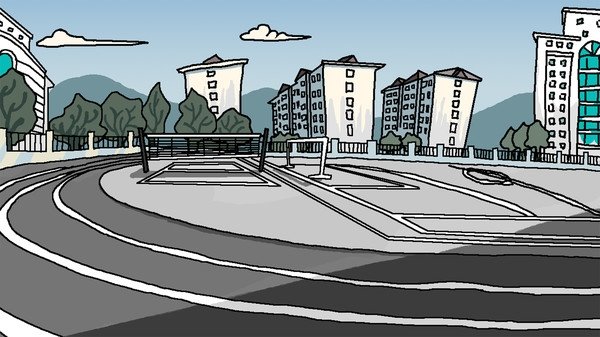 单身狗的最后机会3