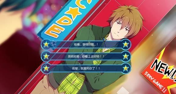 黑猴子兽人战士0