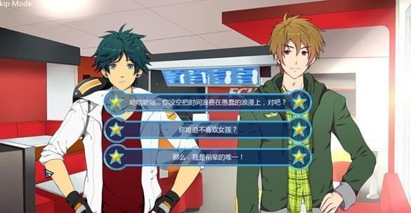 黑猴子兽人战士2