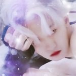 橙光只对你有感觉