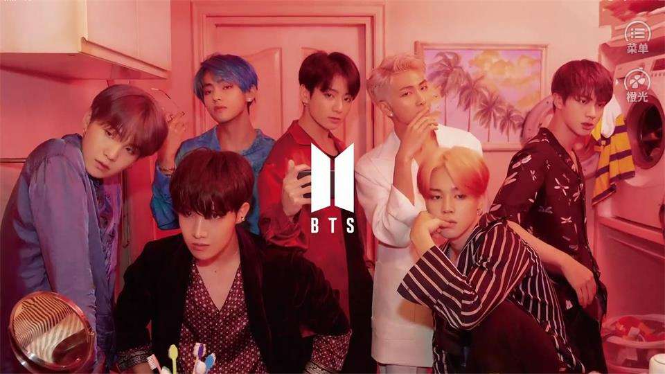 橙光这个男神不好撩1