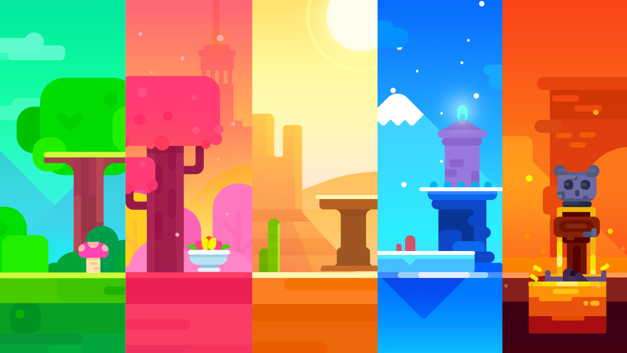 超级幻影猫2安卓版3