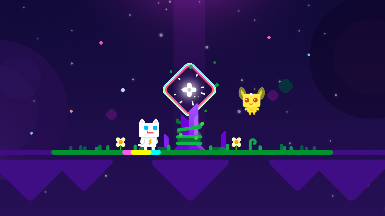 超级幻影猫2安卓版4