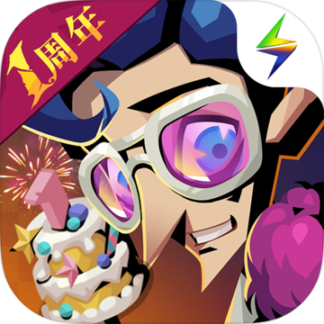 贪婪洞窟2安卓版