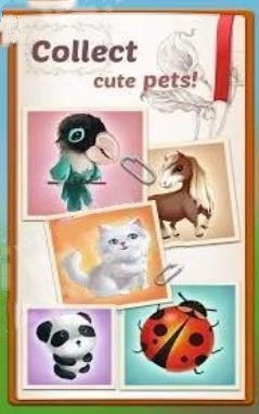 圣诞之旅火柴糖1