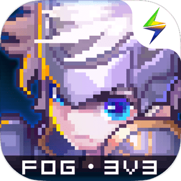 原力守护者安卓版