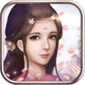 密林纷争安卓版