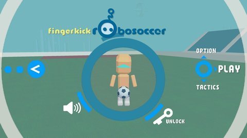 robosoccer2