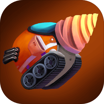 熔岩矿车测试版