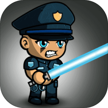 末日幸存逃离枕头城测试版