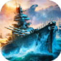 战舰与使命手游