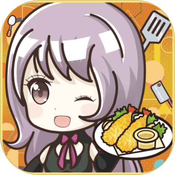 不思议酒馆测试版