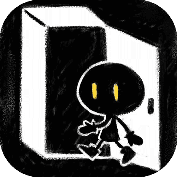 我走进储物柜门之后发生的事情测试版