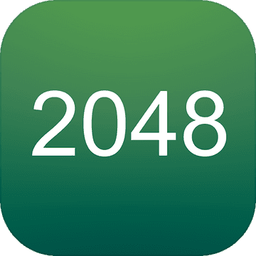 2048超级大脑试玩版