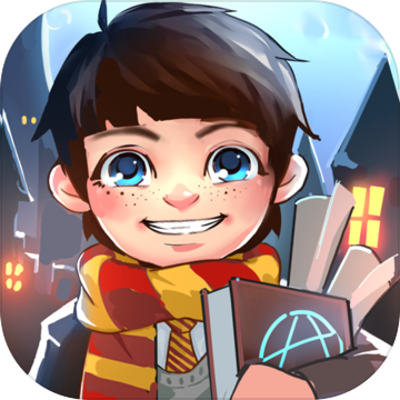 麻瓜学院之我是院长测试服