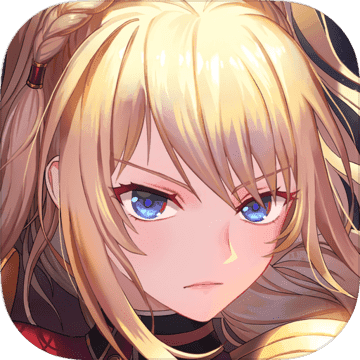 启源女神安卓版