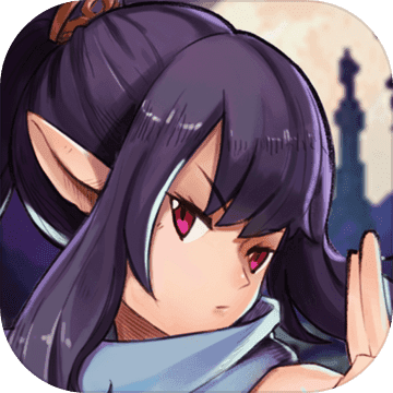 星屑之塔安卓版