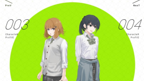 TrymenT献给渴望改变的你4