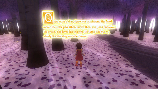 公寓分开的地方1