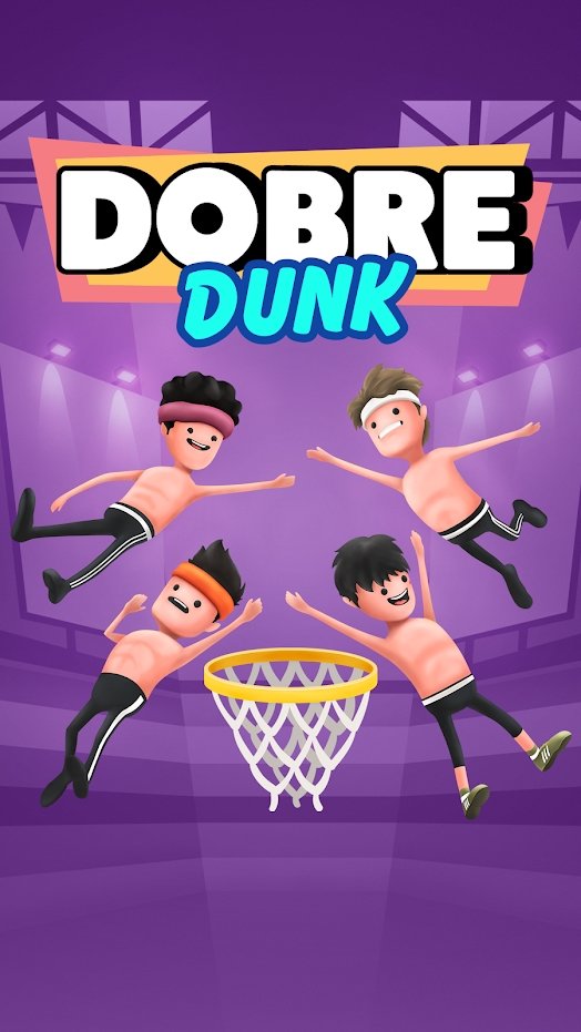 dobre dunk0