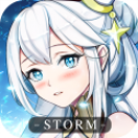 风暴大陆手游