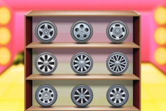 小老板之洗车行2