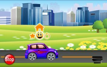 小老板之洗车行3