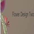 插花设计2