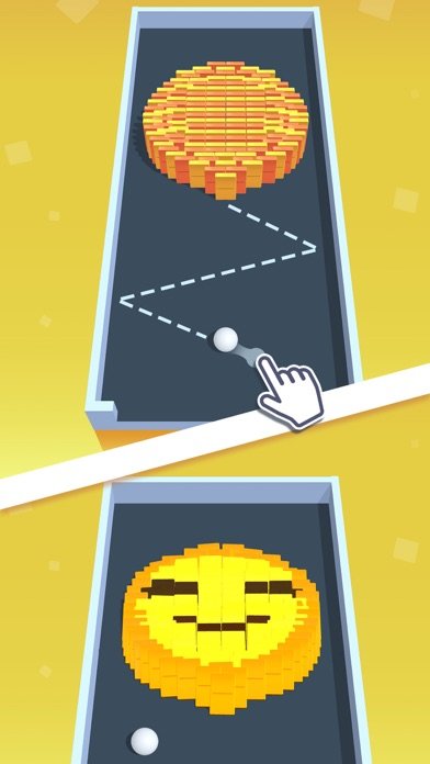 推倒就完事了安卓版1