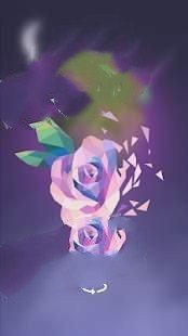 聚星王子的故事0