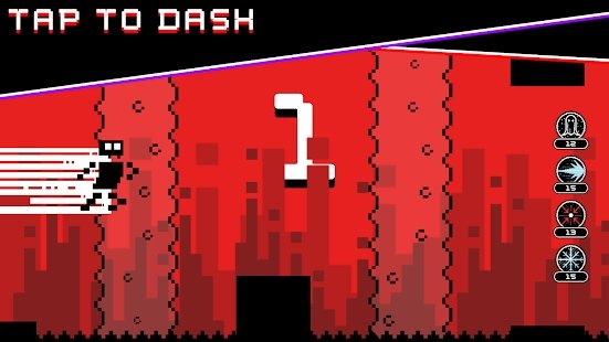 One Dash2