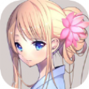 甜蜜之约手游
