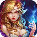 幻灵安卓版