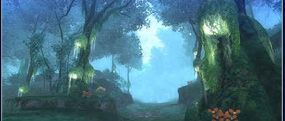 刀剑神域：关键斗士4