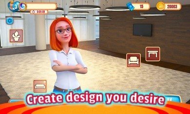 简的故事设计历险记2