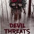 恶魔威胁