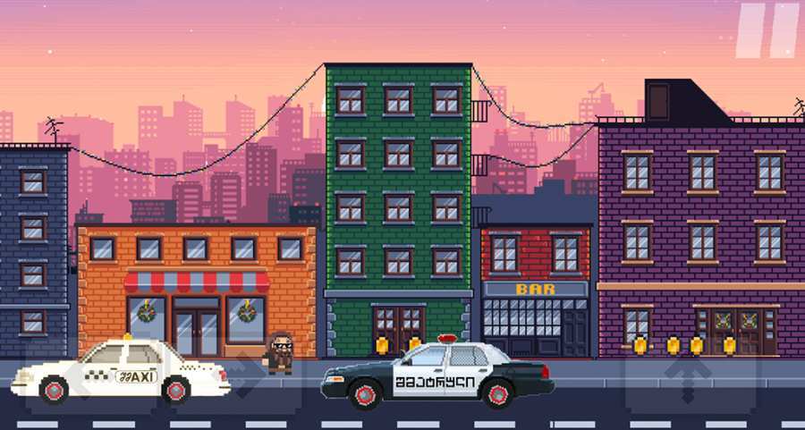 内拉扎维亚迪21