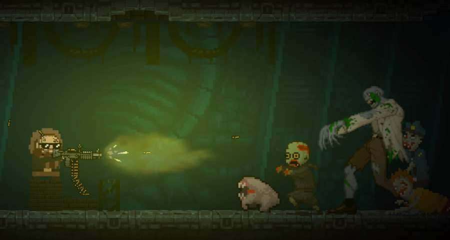 内拉扎维亚迪22