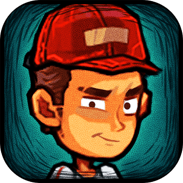 幸存者危城ios版