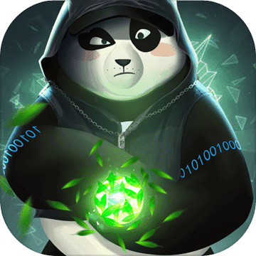 功夫毽子安卓版