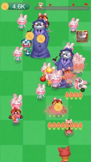 狐朋狗友安卓版0